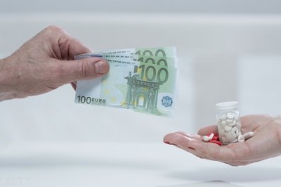 ​什么是“基药”？在医疗体系里它为什么那么重要？