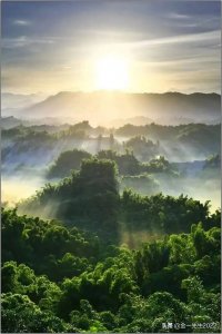 ​大白话解释一下，采购经理指数（PMI）50%荣枯线是什么意思