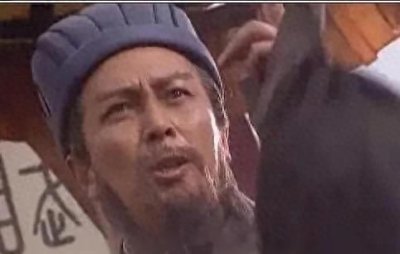 ​唐国强去世后，妻子留下遗书：“女儿啊！你父亲背叛了我！”