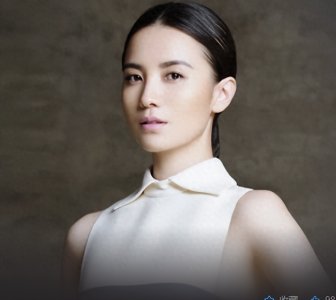 ​40+女演员的清醒宣言：宋佳获奖感言撕碎年龄焦虑标签