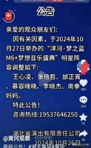 ​德不配位，五登春晚歌手云朵被官方除名，最终被资本抛弃了