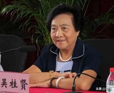 ​从国务院成立到今天，共产生5位女副总理和3位女国务委员，都是谁