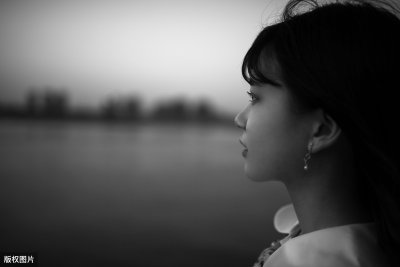 ​女人出轨后多久才能回心转意？