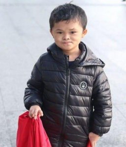 ​昔日风光无限的网红“小马云”范小勤被解雇，如今现状如何？