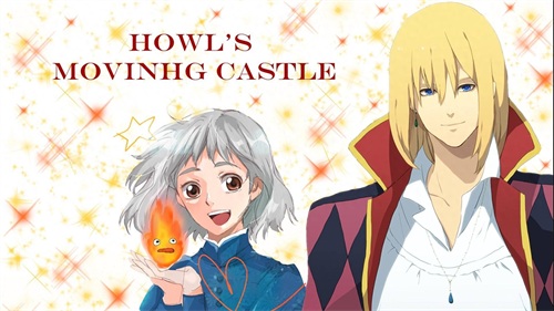 动漫里这些不知名的美女