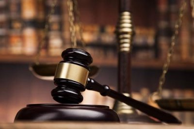 ​1436万拍下宾利是怎么回事 什么宾利要这么贵？女子1436万拍下宾利真相曝光