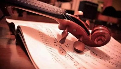 ​什么是三全音，为什么它被称为魔鬼音程？