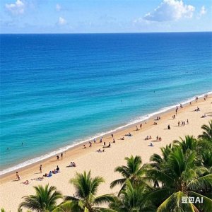 ​三亚旅游攻略