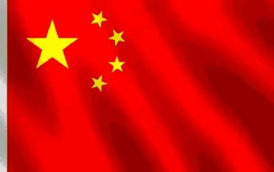 ​下岗潮背后的真相：社会改革是必然选择吗？