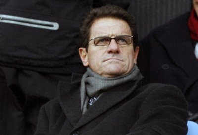 ​回顾梅西成名战，巴萨名宿：一眼就看出梅西是巨星胚子