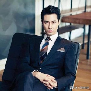 ​赵寅成走下神坛上综艺 与车太贤下乡开超市 成下一档两天一夜？