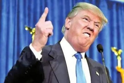 ​“美国梦”为什么特朗普说拜登扼杀了美国梦？他做了什么惹了众怒