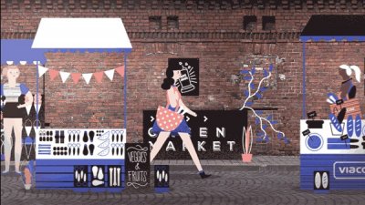 ​MG 动画是什么？其成为市场的“热门之选”原因何在？