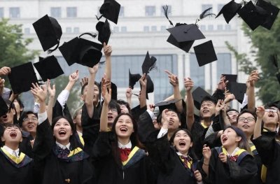 ​本科学位证和毕业证的区别是什么？这六个不同，大学生有必要知道