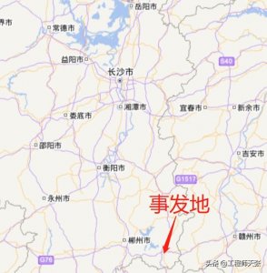 ​湖南一自建多层民房垮塌，什么原因？