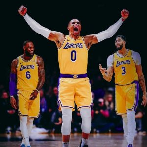 ​什么是奢侈税和工资帽？NBA联盟的杀手锏！湖人和勇士全中招