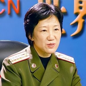 ​白皮书是什么意思