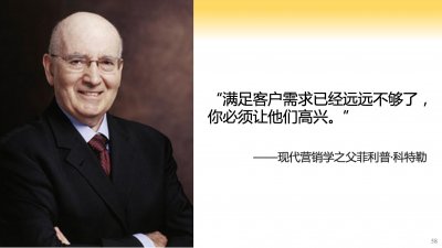 ​什么是圈层营销