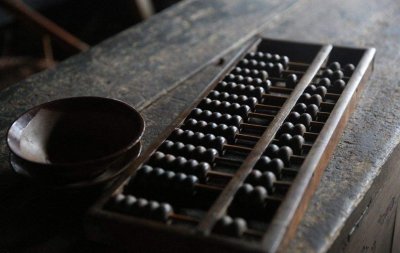 ​在农村，常有商贩来高价“收头发”，这其中有什么套路？