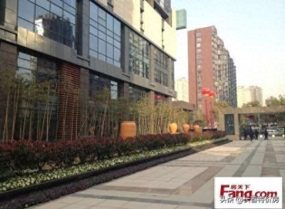 ​房贷断供指的是什么？断供会有什么样的后果