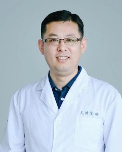 ​科普 | 奶酪是什么？奶酪是舶来品吗？听听专家怎么说