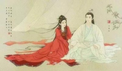 ​“青梅竹马”中的“竹马”，你知道是什么意思吗？