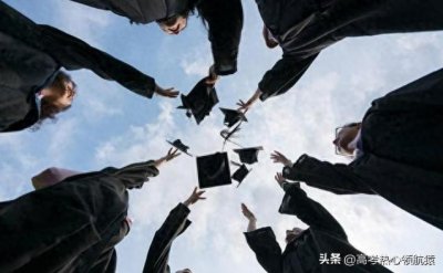 ​高考500分可以考上什么大学？附高考500分左右的好大学名单