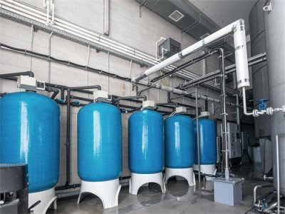 ​超纯水为什么不能喝，长期喝对人体有什么危害？