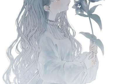 ​职业哭灵人：如何用风油精挽回你的爱情？