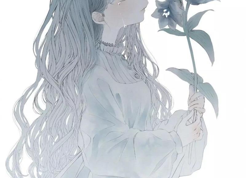 职业哭灵人：如何用风油精挽回你的爱情？