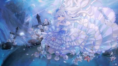 ​相亲加了微信如何拒绝 不喜欢就不要暧昧