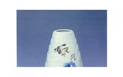 ​有哪些经典的爱爱姿势 第一次性jiao如何插进去