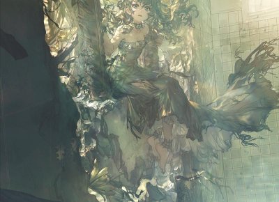 ​如何挽回伤害过的男生？五点建议助你成功