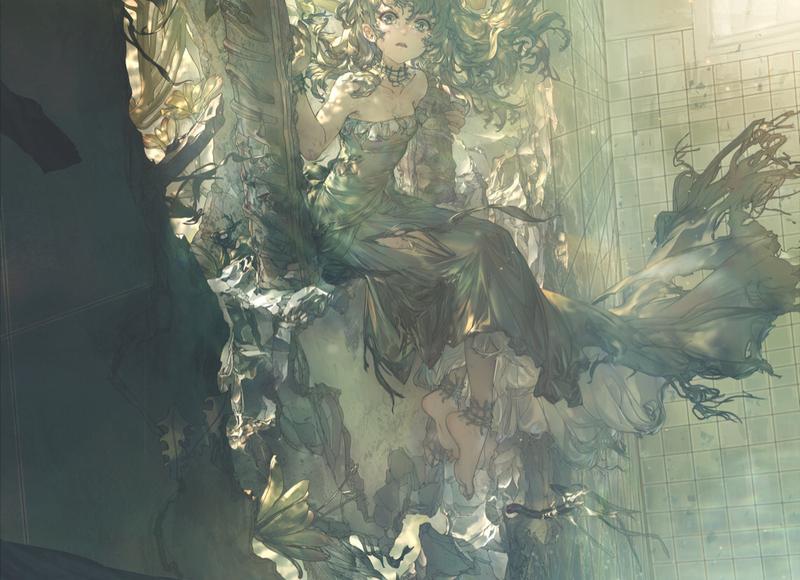 如何挽回伤害过的男生？五点建议助你成功