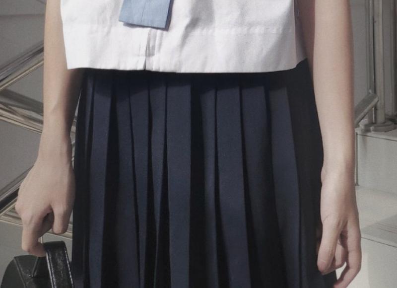 如何让双方都能够达到性高潮？