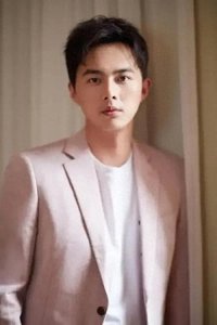 ​内地男演员叶祖新：从舞蹈少年到多面演技派的蜕变