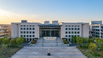 ​全国27所军校排名更新：国防科大居首，陆军医大9，火箭军工大21