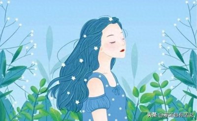 ​20条抠门小妙招，越抠门越自由