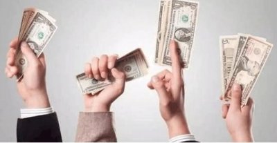 ​最牛散户从5万到20亿是如何做到的？