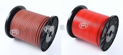 ​电伴热系统知识详解