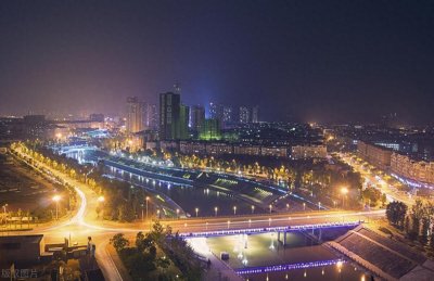 ​四川省“资阳市”撤市设区并入“内江市”的可行性研究报告