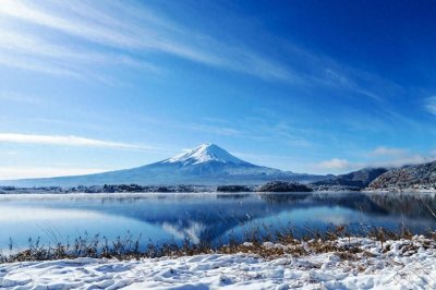 ​一个人开始走运的征兆：身边出现这五件喜事，要抓住！