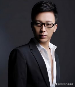 ​这一次，跳河自杀的李玉刚事件，幕后黑手永远都不配被宽恕