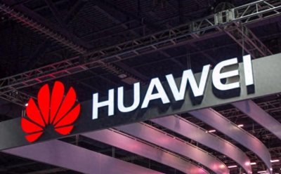 ​华为近况如何？22年营收6423亿，23年营收7042亿，24年呢？