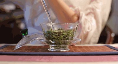 ​几张图盘点24种常用茶器，值得收藏