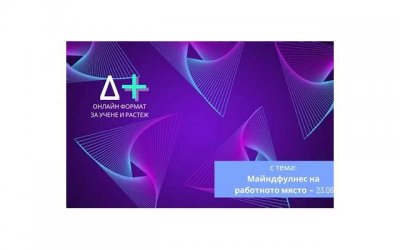 ​处理小三最好的方法，如何处理小三问题？