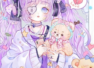 ​和女生聊天的技巧！如何跟女生聊天才不会聊尬