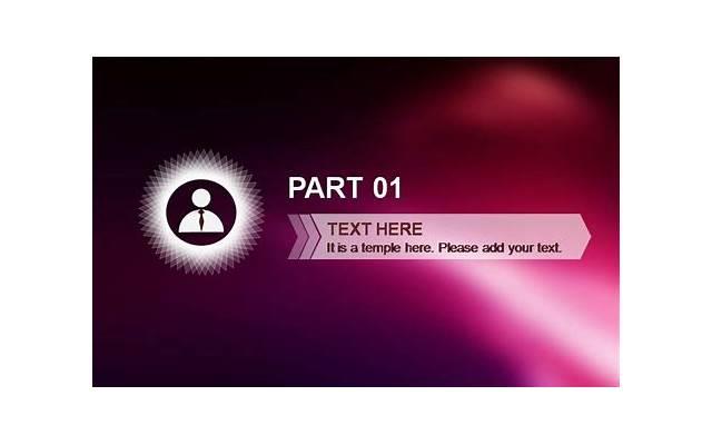 皇嫂你是我的，如何挽回你的前任情人？