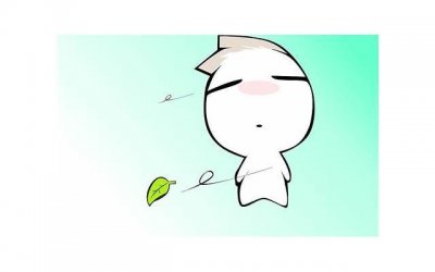 ​女孩突然冷落你：你该如何应对？