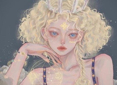 ​撩妹套路绝了 如何撩女生撩到心动